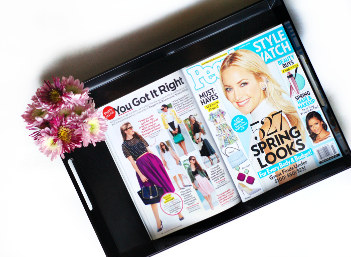 people-style-watch-image