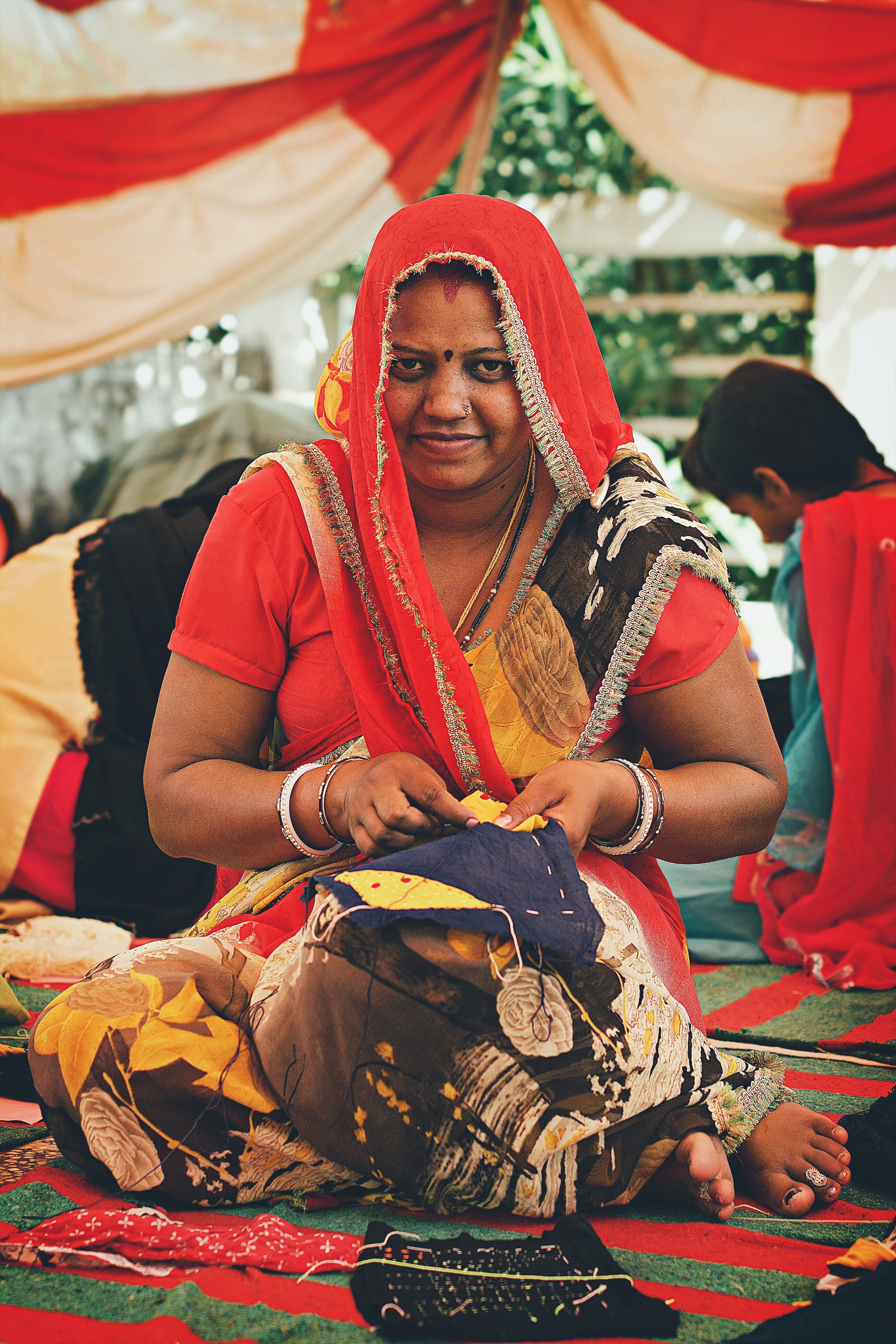 Processed with VSCO with e8 preset