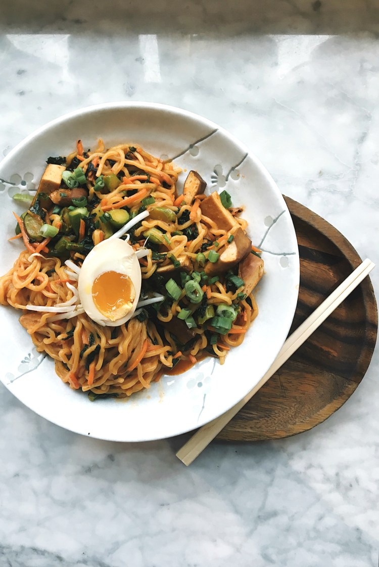 dooby's restaurant baltimore maryland