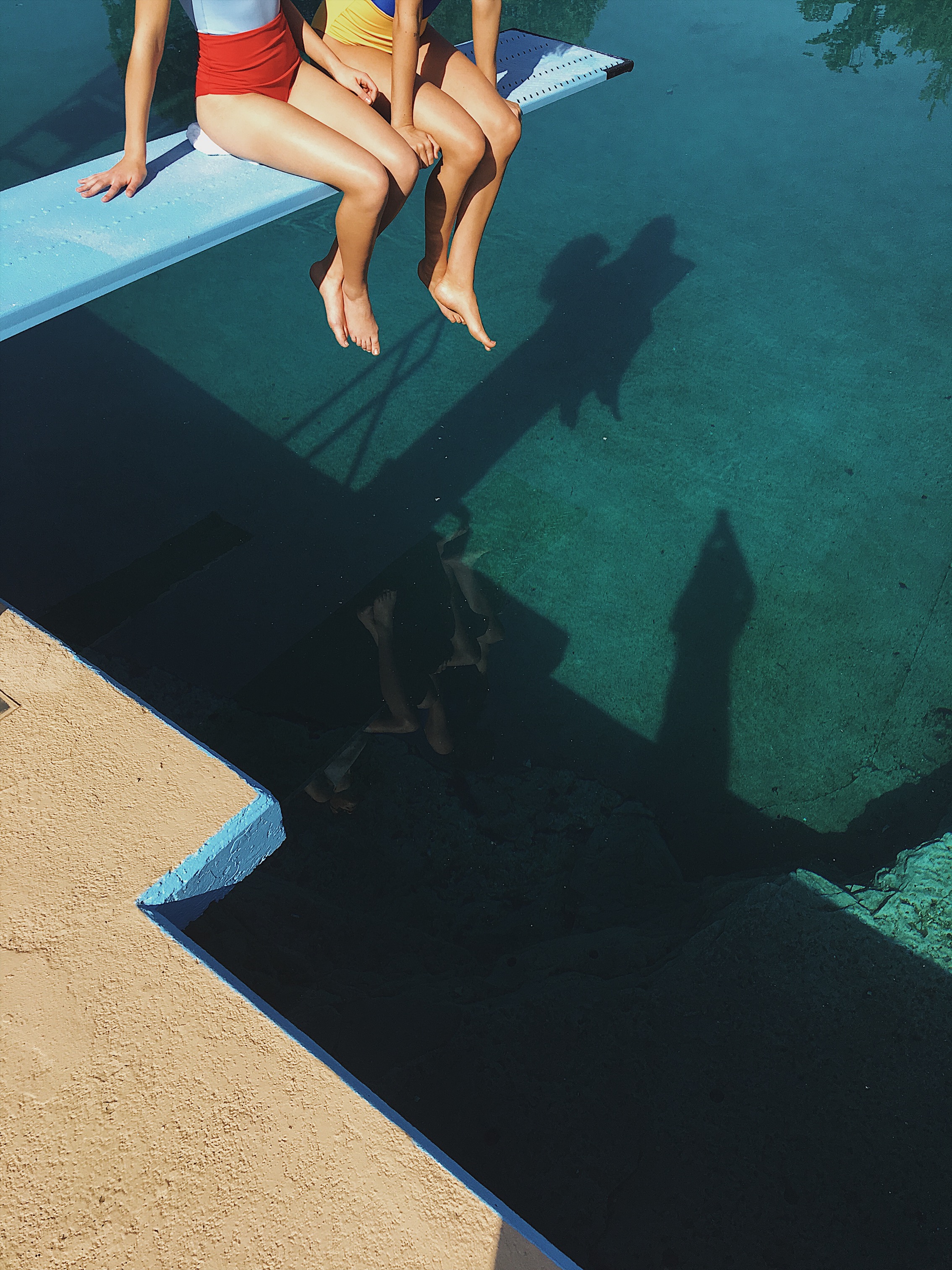 Processed with VSCO with a9 preset