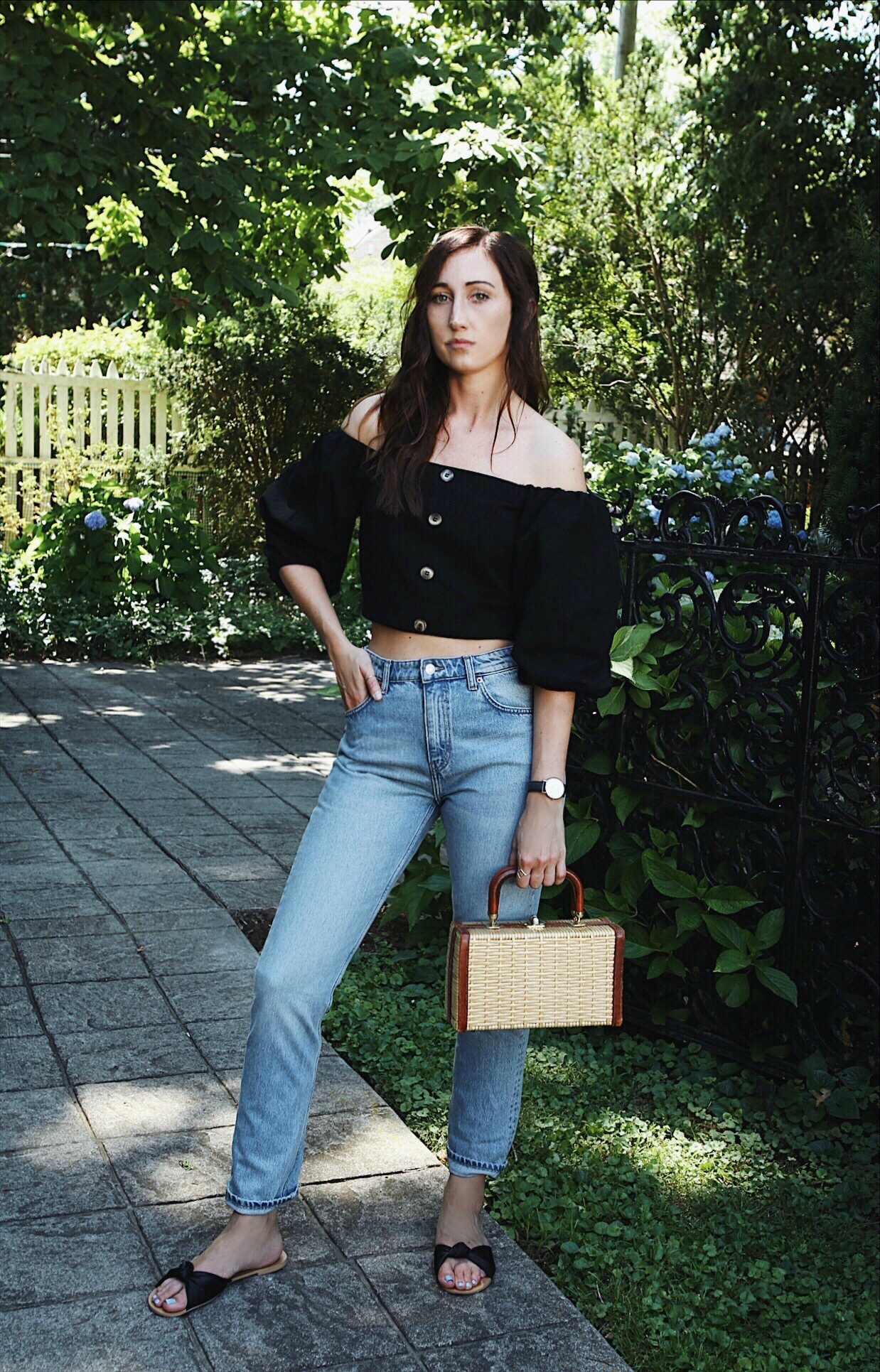 Processed with VSCO with a9 preset