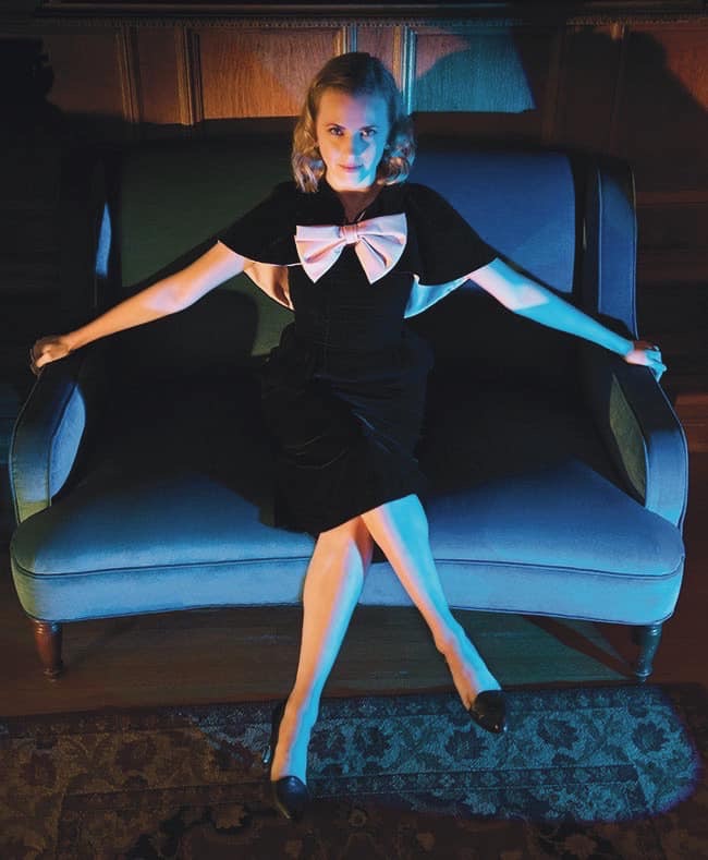 0FEC5034-AA6F-4DCD-A97C-49DC5EC4DC78